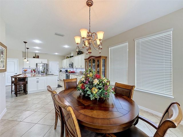164 SILVER MAPLE ROAD, Groveland, FL 34736