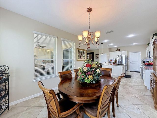164 SILVER MAPLE ROAD, Groveland, FL 34736
