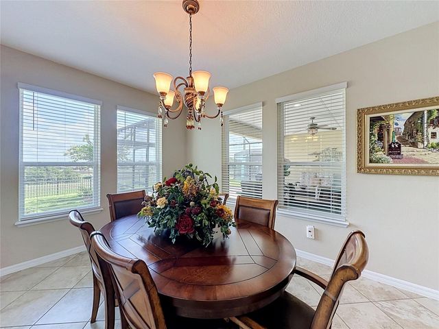 164 SILVER MAPLE ROAD, Groveland, FL 34736