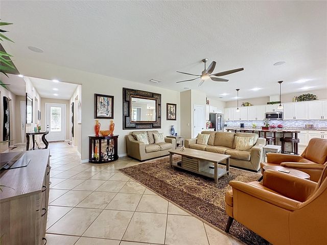 164 SILVER MAPLE ROAD, Groveland, FL 34736