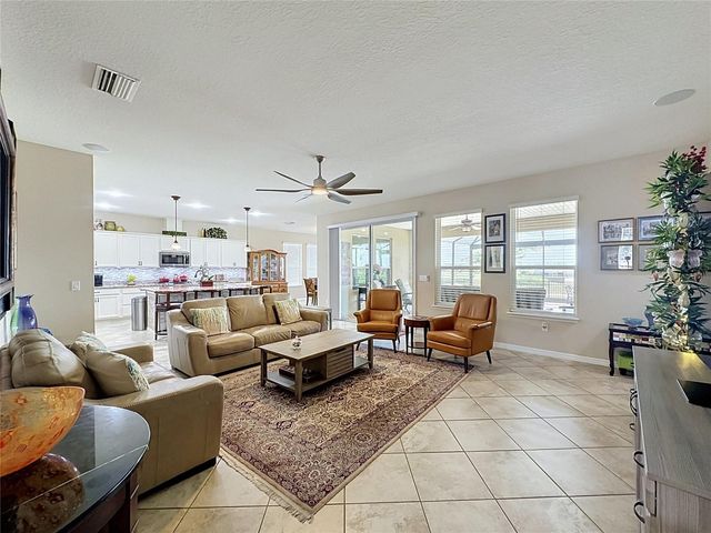 164 SILVER MAPLE ROAD, Groveland, FL 34736