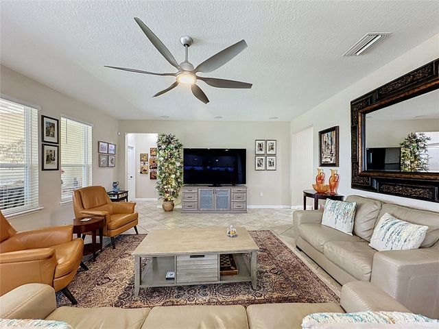164 SILVER MAPLE ROAD, Groveland, FL 34736