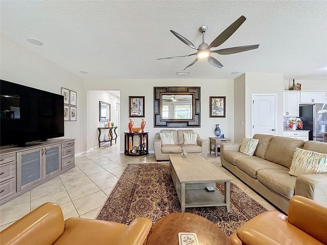 164 SILVER MAPLE ROAD, Groveland, FL 34736