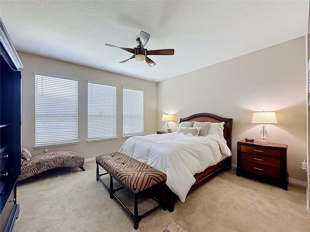 164 SILVER MAPLE ROAD, Groveland, FL 34736