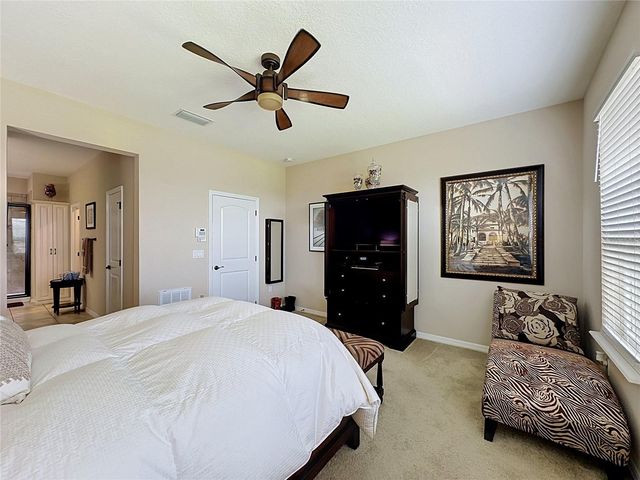164 SILVER MAPLE ROAD, Groveland, FL 34736