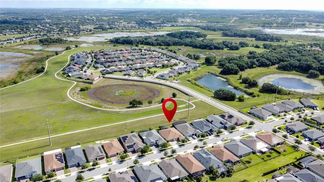 164 SILVER MAPLE ROAD, Groveland, FL 34736