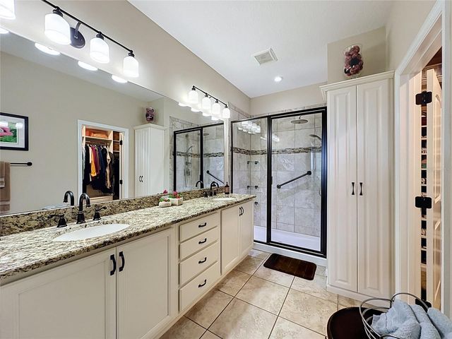 164 SILVER MAPLE ROAD, Groveland, FL 34736