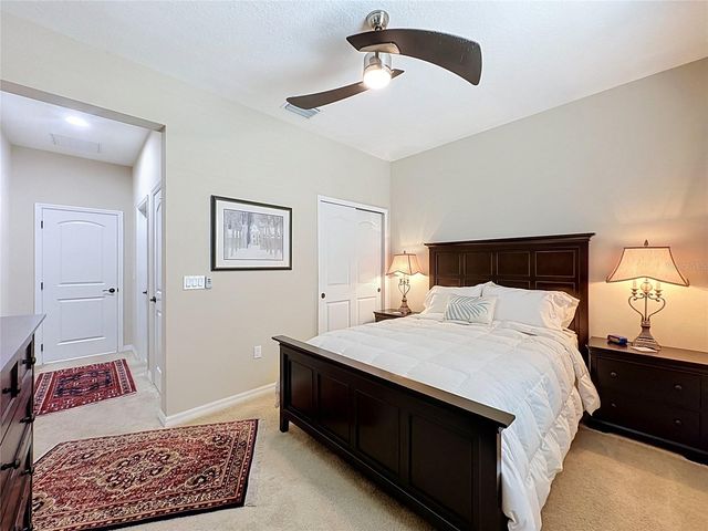 164 SILVER MAPLE ROAD, Groveland, FL 34736
