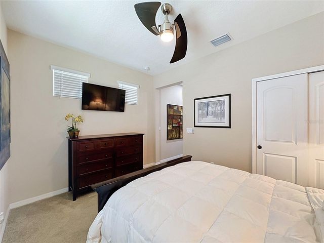 164 SILVER MAPLE ROAD, Groveland, FL 34736