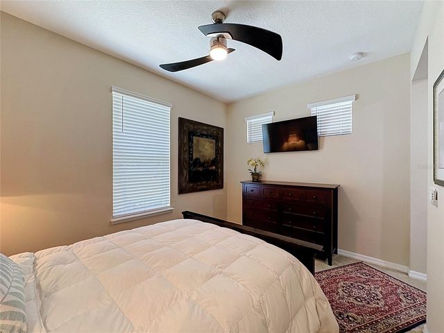 164 SILVER MAPLE ROAD, Groveland, FL 34736