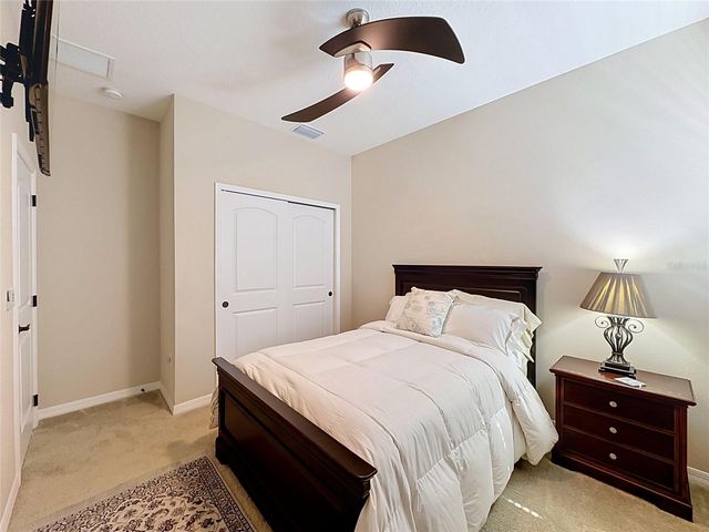 164 SILVER MAPLE ROAD, Groveland, FL 34736