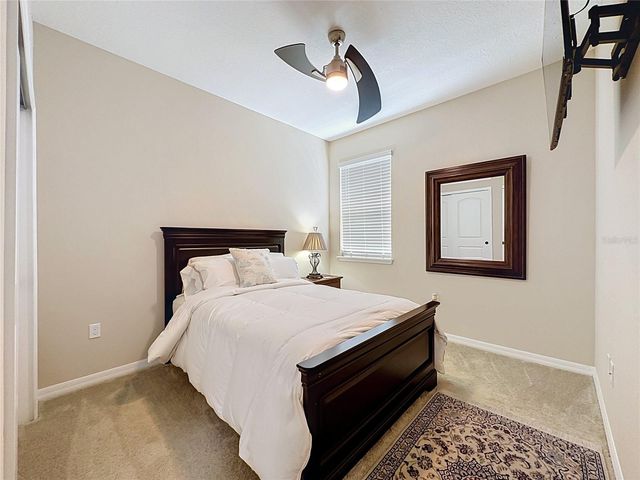 164 SILVER MAPLE ROAD, Groveland, FL 34736
