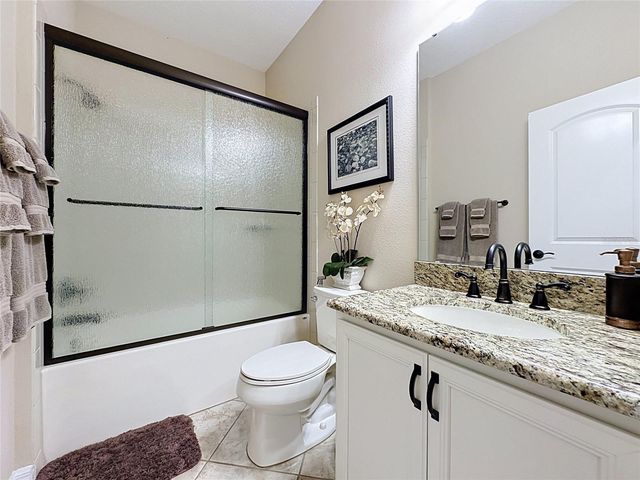 164 SILVER MAPLE ROAD, Groveland, FL 34736