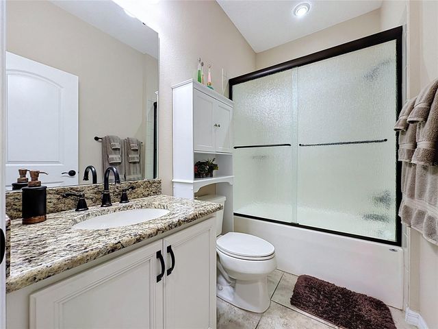 164 SILVER MAPLE ROAD, Groveland, FL 34736