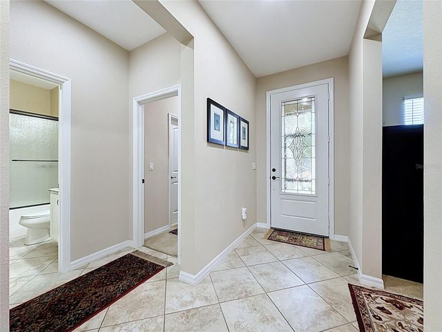 164 SILVER MAPLE ROAD, Groveland, FL 34736