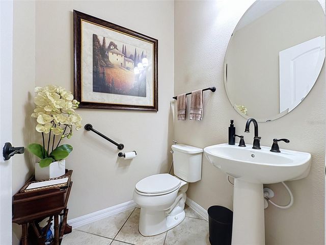 164 SILVER MAPLE ROAD, Groveland, FL 34736
