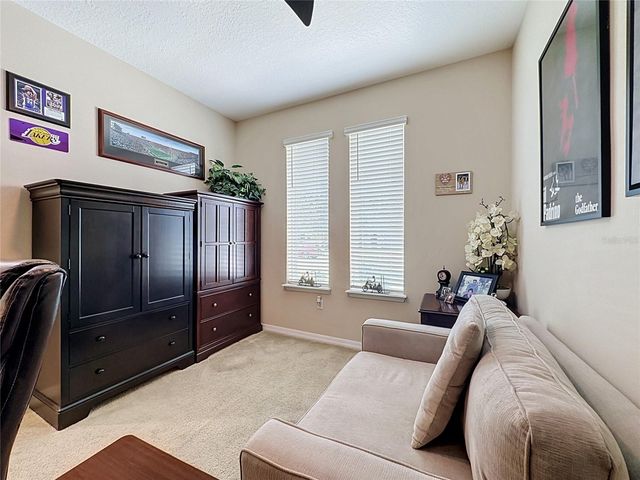164 SILVER MAPLE ROAD, Groveland, FL 34736