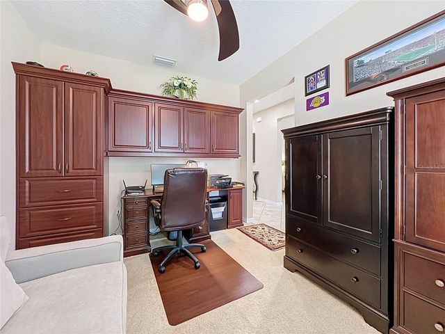 164 SILVER MAPLE ROAD, Groveland, FL 34736