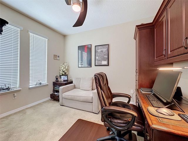 164 SILVER MAPLE ROAD, Groveland, FL 34736