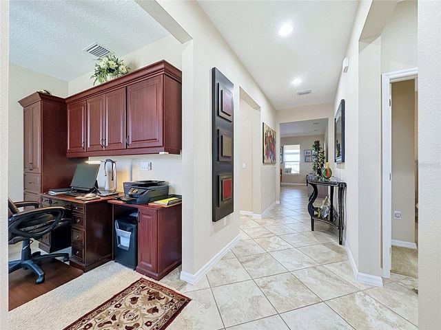 164 SILVER MAPLE ROAD, Groveland, FL 34736