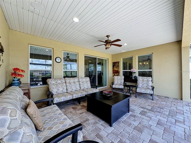 164 SILVER MAPLE ROAD, Groveland, FL 34736