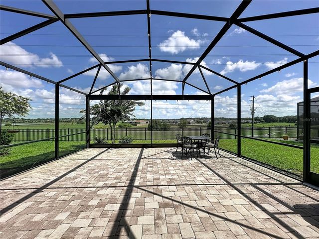 164 SILVER MAPLE ROAD, Groveland, FL 34736