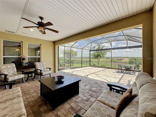 164 SILVER MAPLE ROAD, Groveland, FL 34736