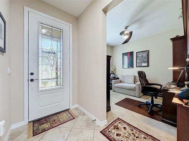 164 SILVER MAPLE ROAD, Groveland, FL 34736