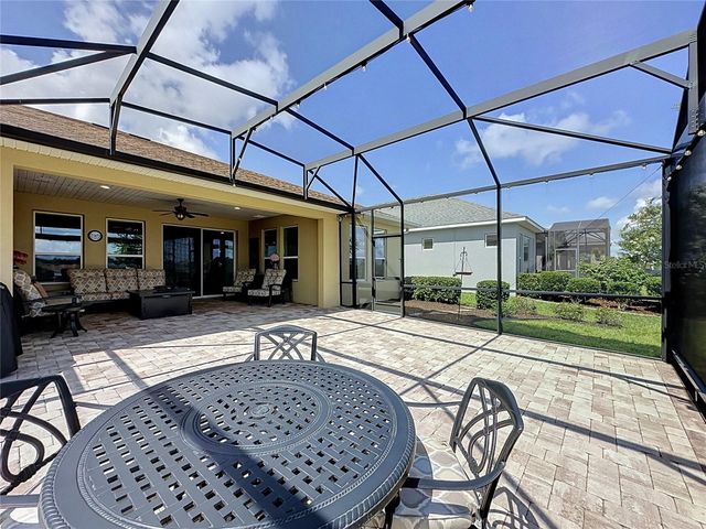 164 SILVER MAPLE ROAD, Groveland, FL 34736
