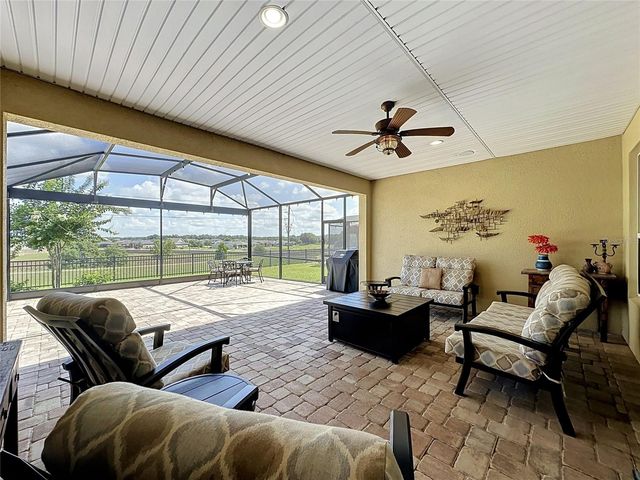 164 SILVER MAPLE ROAD, Groveland, FL 34736