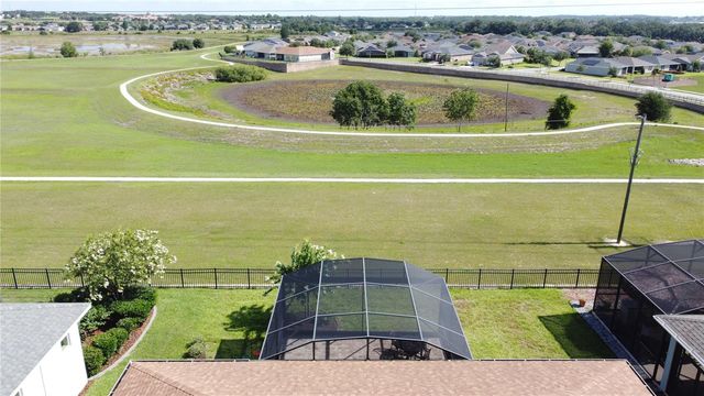 164 SILVER MAPLE ROAD, Groveland, FL 34736