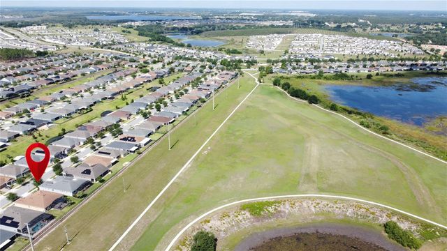 164 SILVER MAPLE ROAD, Groveland, FL 34736