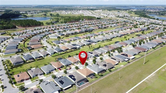 164 SILVER MAPLE ROAD, Groveland, FL 34736