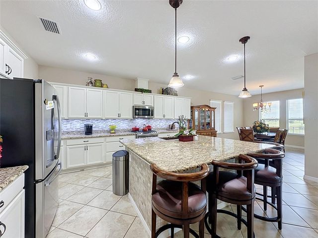 164 SILVER MAPLE ROAD, Groveland, FL 34736