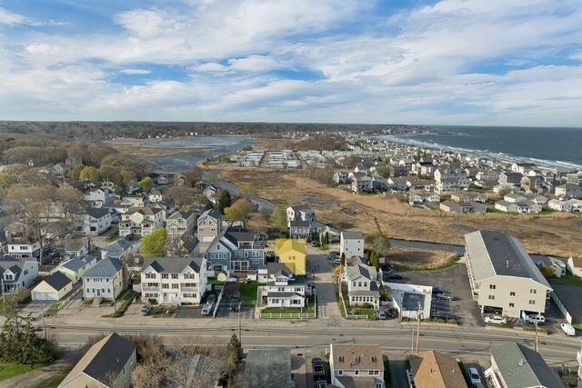 4 Viking Street, Hampton, NH 03842