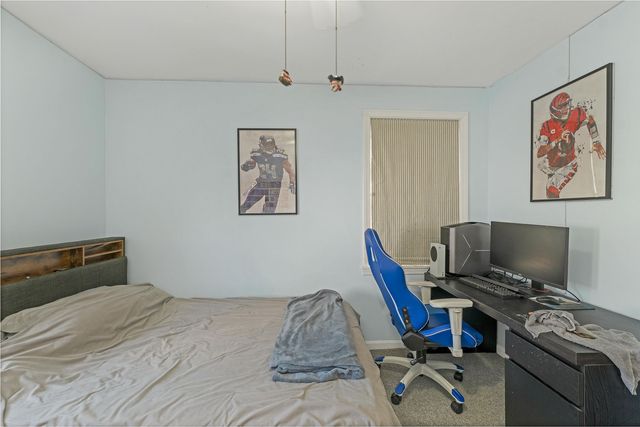 4 Viking Street, Hampton, NH 03842
