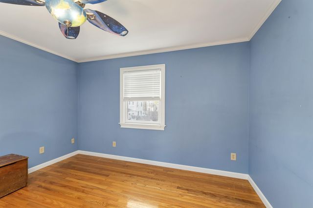 4 Viking Street, Hampton, NH 03842