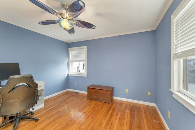 4 Viking Street, Hampton, NH 03842