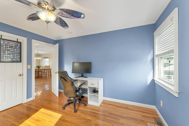 4 Viking Street, Hampton, NH 03842