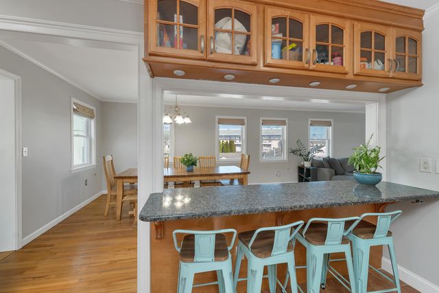 4 Viking Street, Hampton, NH 03842