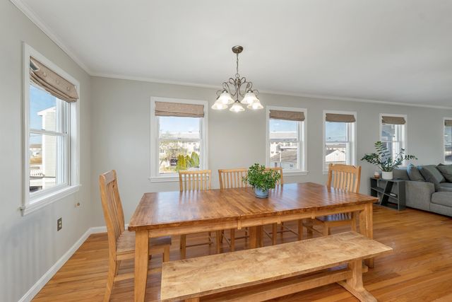 4 Viking Street, Hampton, NH 03842