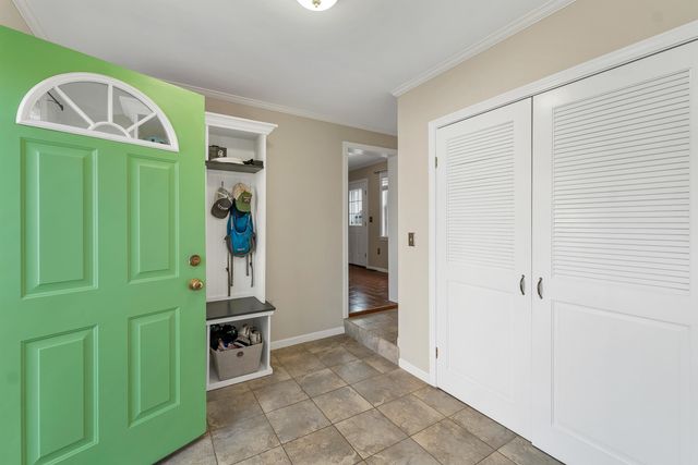 4 Viking Street, Hampton, NH 03842