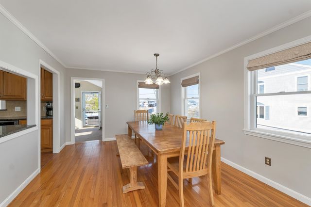 4 Viking Street, Hampton, NH 03842