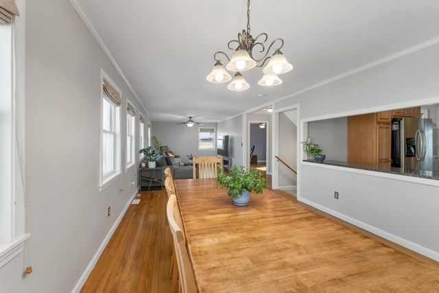 4 Viking Street, Hampton, NH 03842