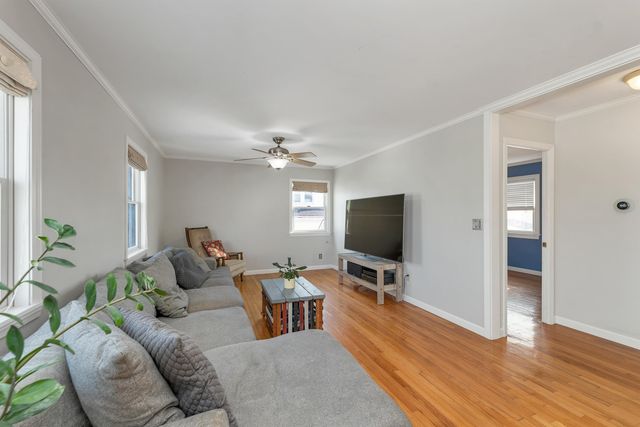 4 Viking Street, Hampton, NH 03842