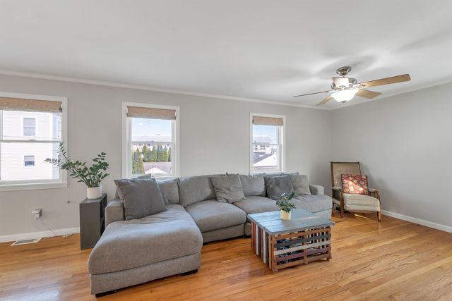 4 Viking Street, Hampton, NH 03842