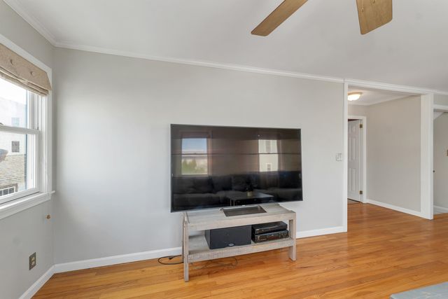 4 Viking Street, Hampton, NH 03842