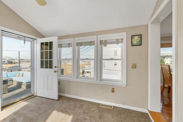4 Viking Street, Hampton, NH 03842