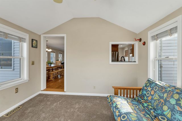 4 Viking Street, Hampton, NH 03842