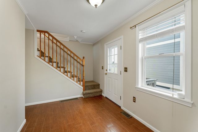 4 Viking Street, Hampton, NH 03842